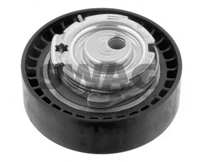 Натяжной ролик, ремень ГРМ SWAG купить