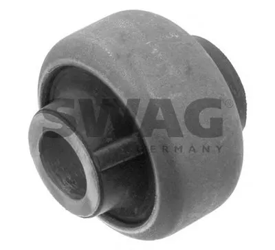 Подвеска, рычаг независимой подвески колеса SWAG купить