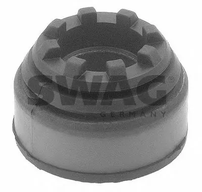 Опора стойки амортизатора SWAG купить