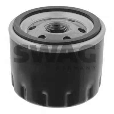 Масляный фильтр SWAG купить