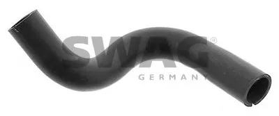 Шланг радиатора SWAG купить