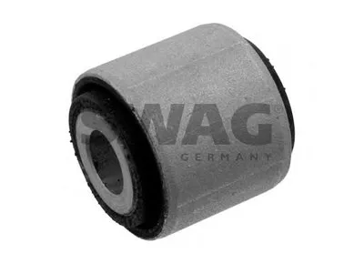 Подвеска, рычаг независимой подвески колеса SWAG купить