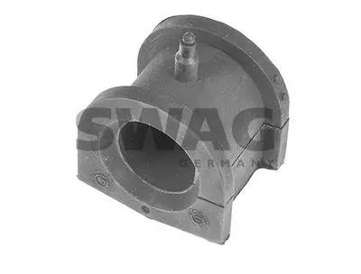 Опора, стабилизатор SWAG купить