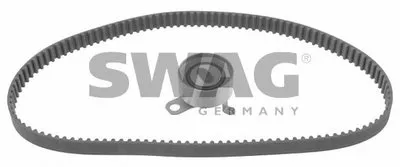 Комплект ремня ГРМ SWAG купить