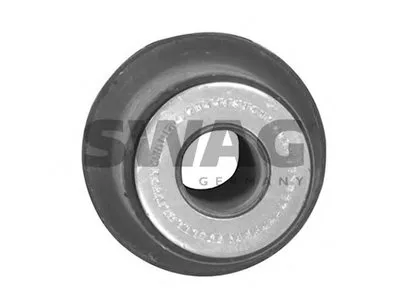 Подвеска, рычаг независимой подвески колеса SWAG купить