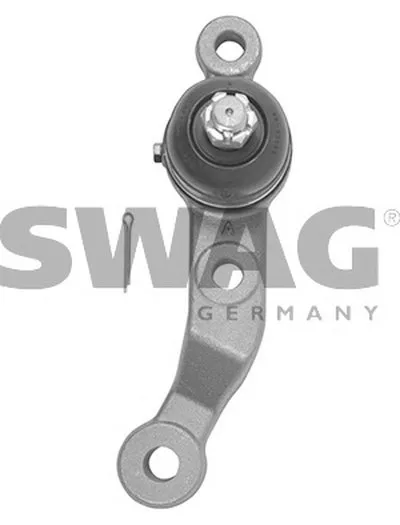 Шаровой шарнир SWAG купить