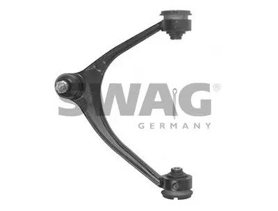 Рычаг независимой подвески колеса, подвеска колеса SWAG купить