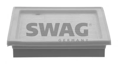 Воздушный фильтр SWAG купить
