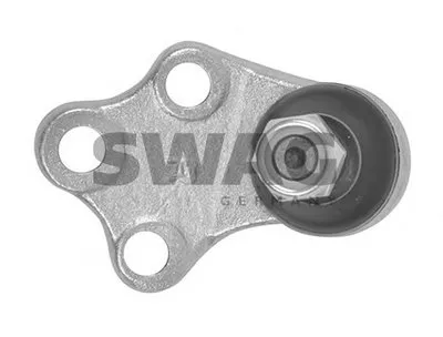 Шаровой шарнир SWAG купить