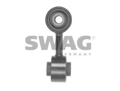 Тяга / стойка, стабилизатор SWAG купить