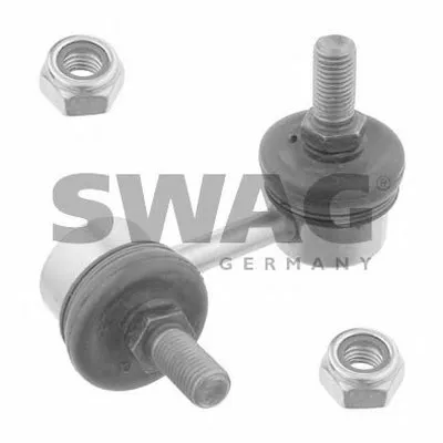 Тяга / стойка, стабилизатор SWAG купить