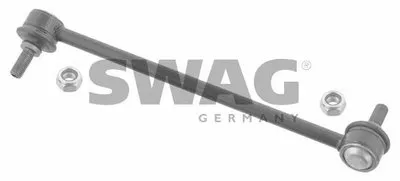 Тяга / стойка, стабилизатор SWAG купить