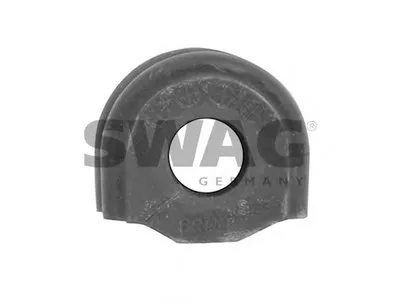 Опора, стабилизатор SWAG купить