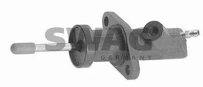 Рабочий цилиндр, система сцепления SWAG купить