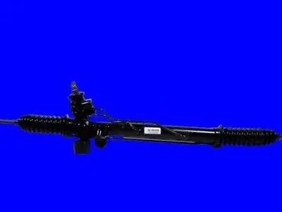 Рулевой механизм URW купить