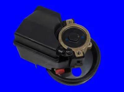 Гидравлический насос, рулевое управление URW купить