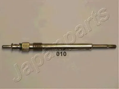 Свеча накаливания JAPANPARTS купить