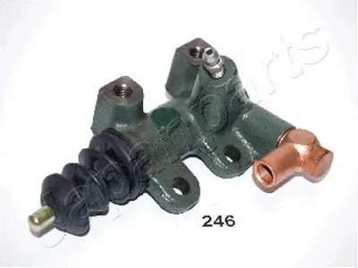 Рабочий цилиндр, система сцепления JAPANPARTS купить