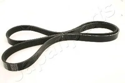 V-Ribbed Belts JAPANPARTS купить