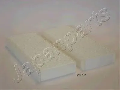 Фильтр, воздух во внутренном пространстве JAPANPARTS купить