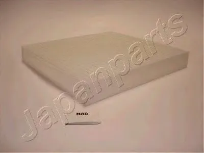 Фильтр, воздух во внутренном пространстве JAPANPARTS купить