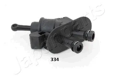 Главный цилиндр, система сцепления JAPANPARTS купить