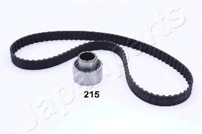 Комплект ремня ГРМ JAPANPARTS купить