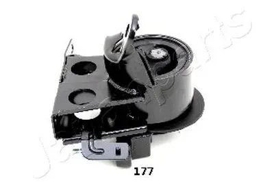 Кронштейн двигателя JAPANPARTS купить