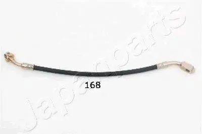 Кронштейн, тормозный шланг JAPANPARTS купить