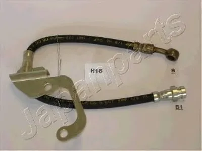 Кронштейн, тормозный шланг JAPANPARTS купить