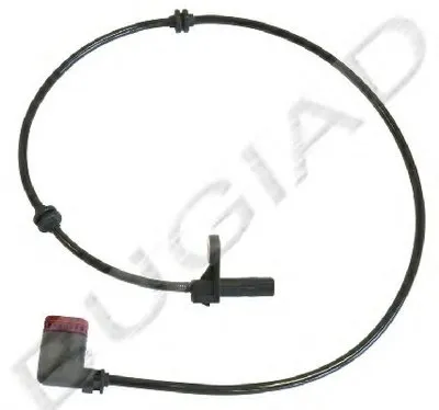 Датчик, частота вращения колеса BUGIAD купить