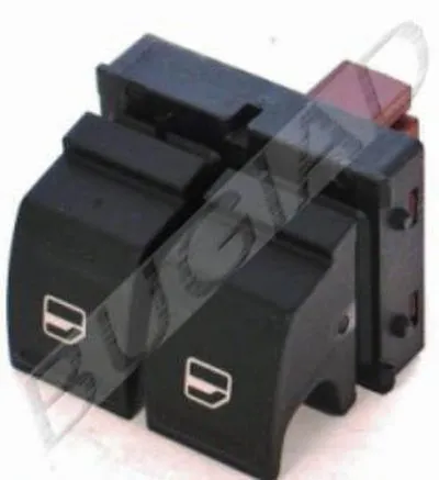 Выключатель, стеклолодъемник BUGIAD купить