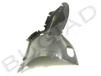 Обшивка, колесная ниша BUGIAD купить