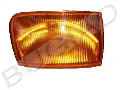 Фонарь указателя поворота BUGIAD купить