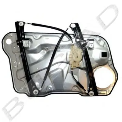 Подъемное устройство для окон BUGIAD купить