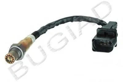 Лямда-зонд BUGIAD купить