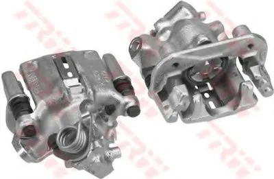 Тормозной суппорт TRW купить