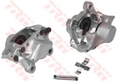 Тормозной суппорт TRW купить