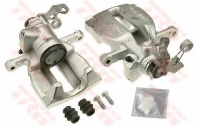 Тормозной суппорт TRW купить