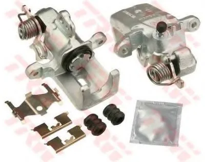 Тормозной суппорт TRW купить