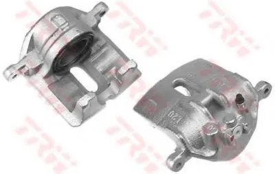 Тормозной суппорт TRW купить