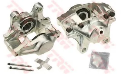 Тормозной суппорт TRW купить