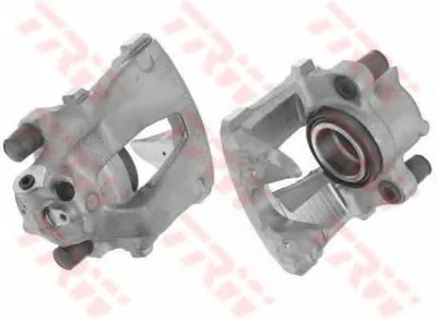 Тормозной суппорт TRW купить