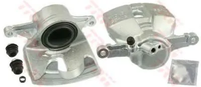 Тормозной суппорт TRW купить