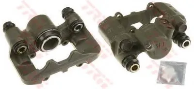 Тормозной суппорт TRW купить