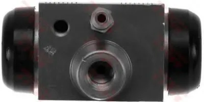 Колесный тормозной цилиндр TRW купить