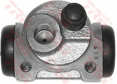 Колесный тормозной цилиндр TRW купить