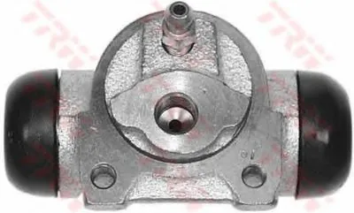 Колесный тормозной цилиндр TRW купить