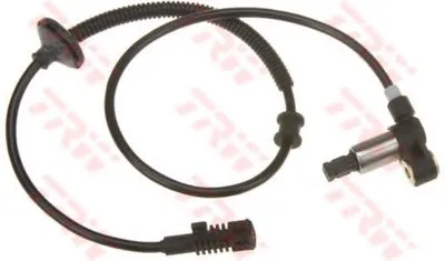 Датчик, частота вращения колеса TRW купить