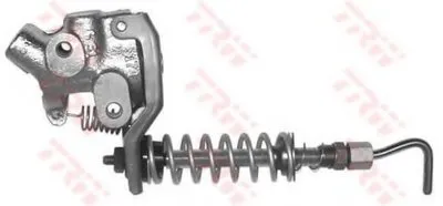 Регулятор тормозных сил TRW купить